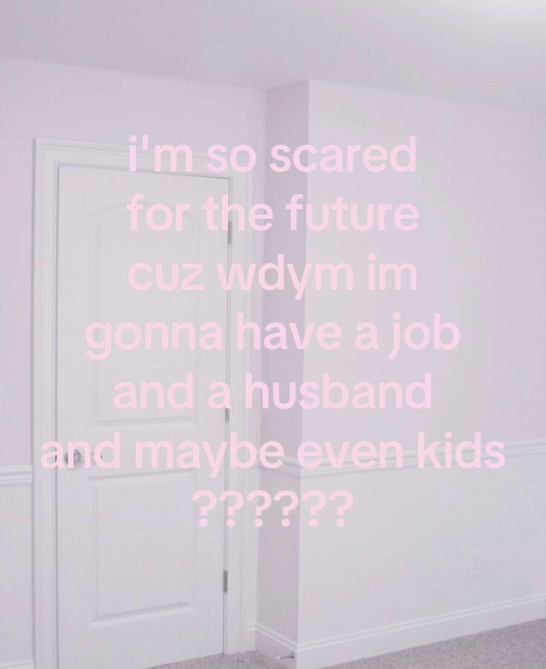 @🧁