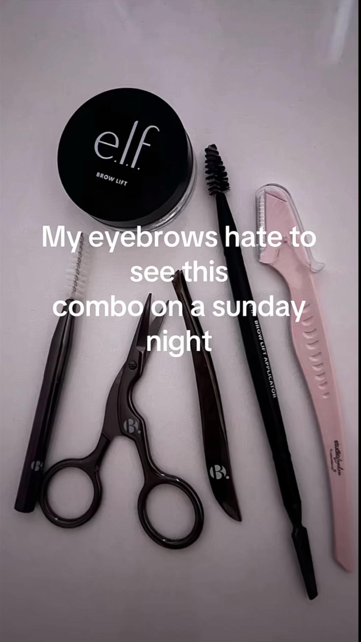 @𝐏 𝐚 𝐫 𝐢 𝐬
