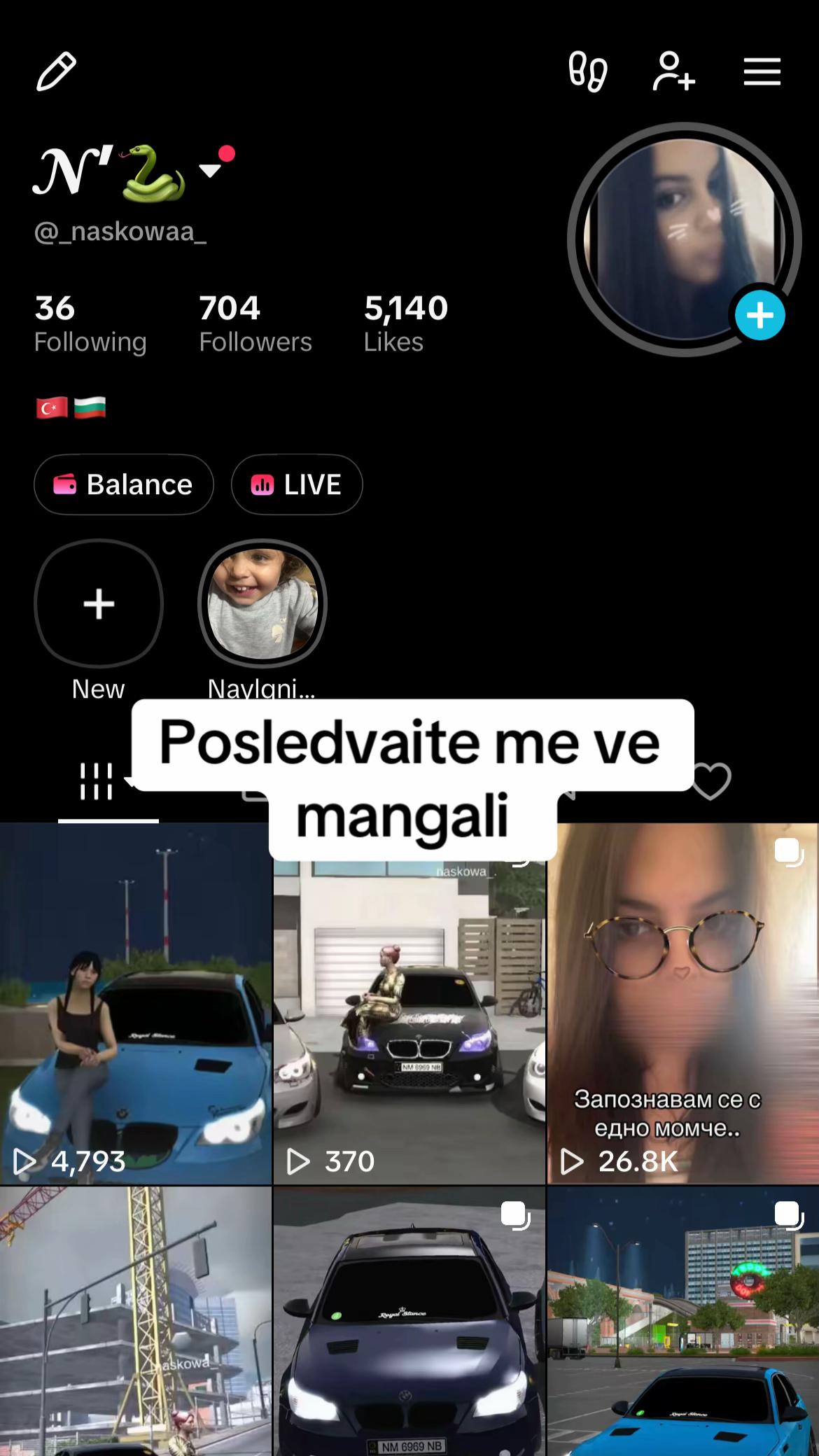 @๐’๐