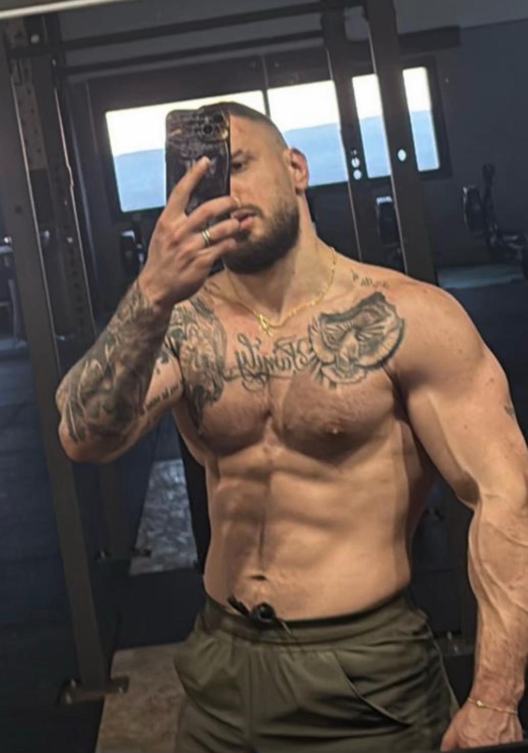 @Gabriel Tomasello