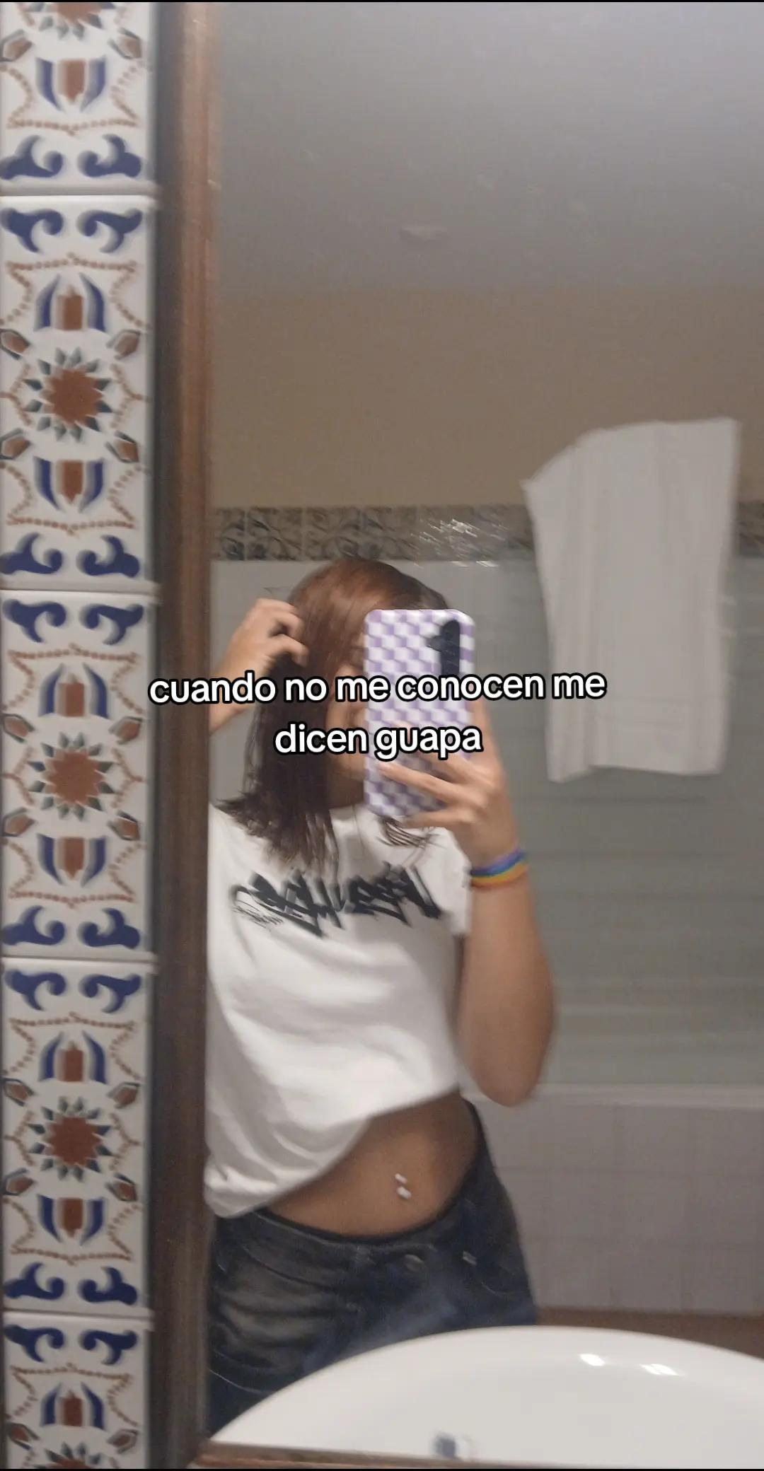 @triaana2🐆