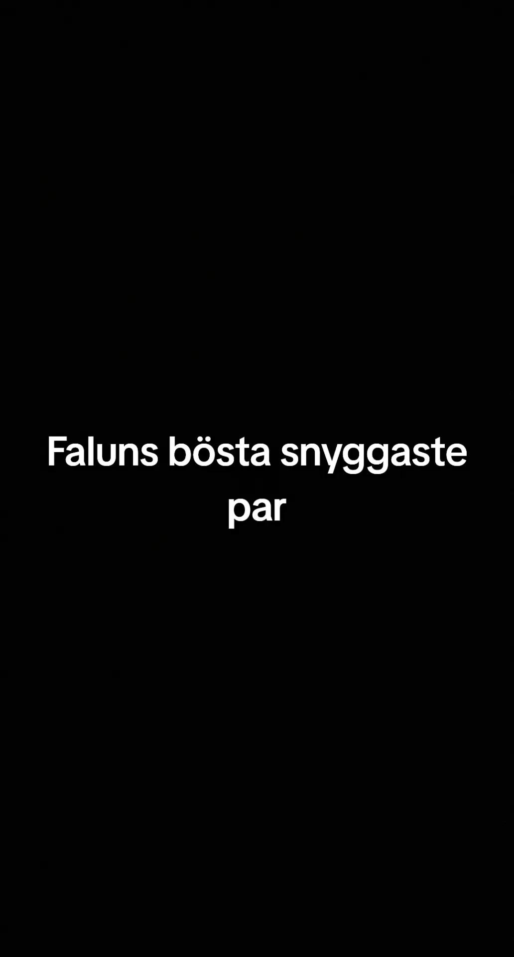 @Falun