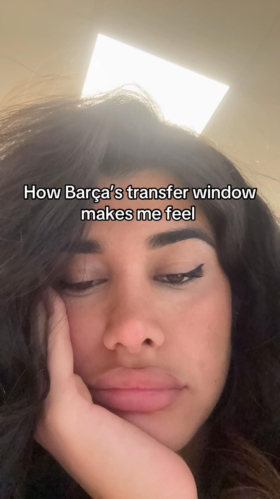 @pawhehehe2
