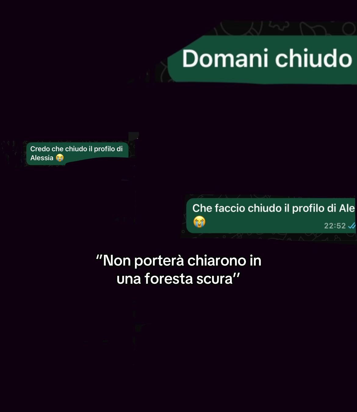 @Ale(version’pecchia)❤️🩹