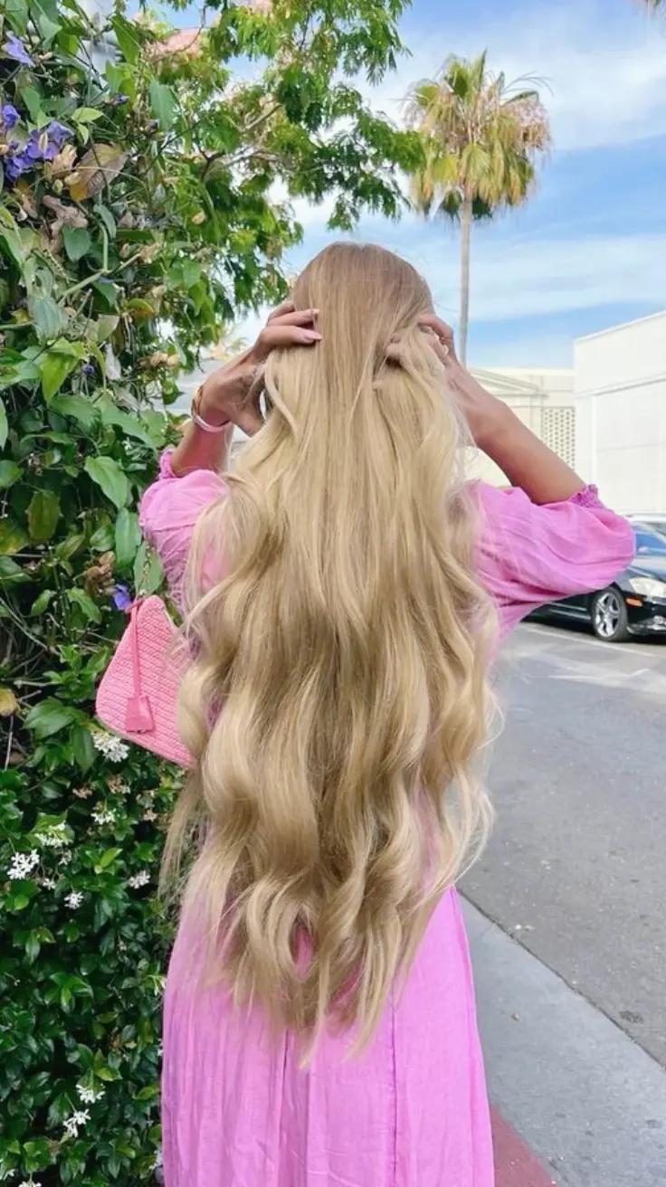 @advocatemaly