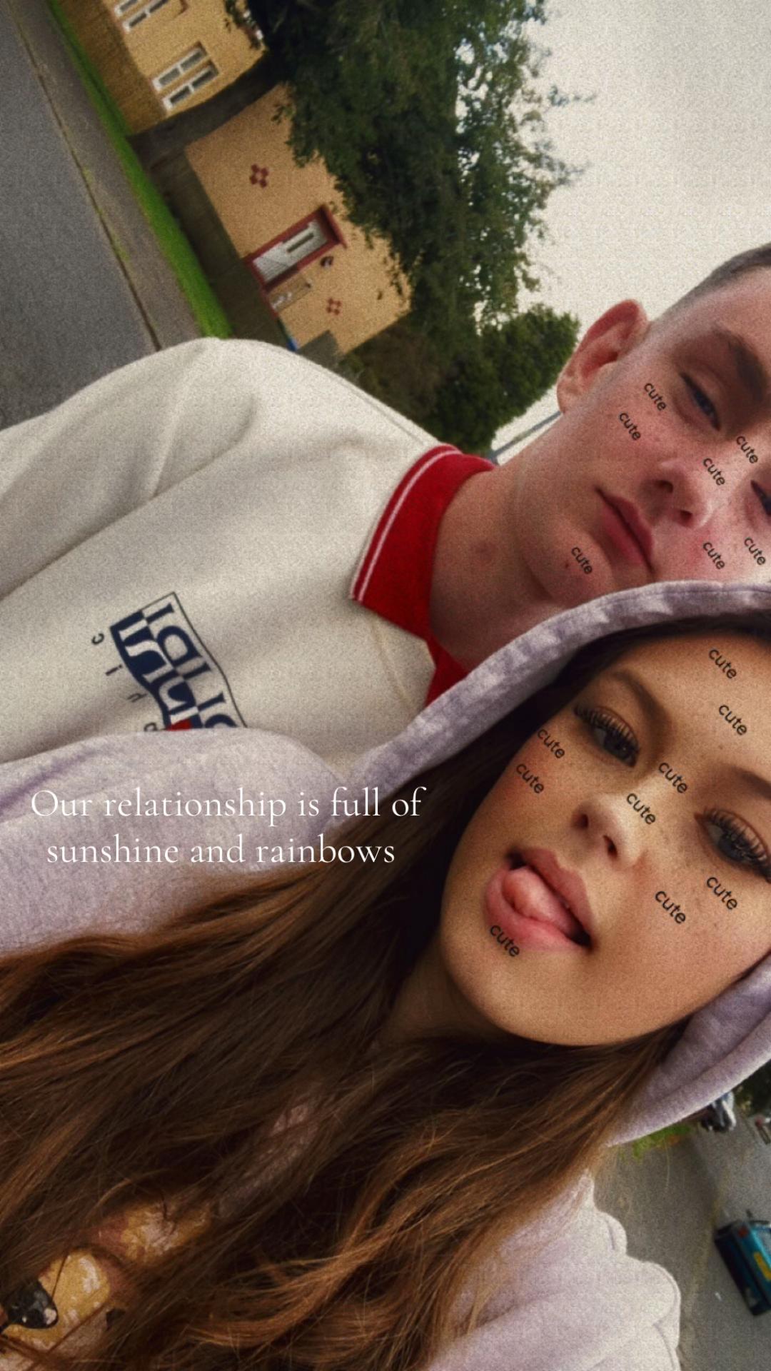 @Lils𖨆