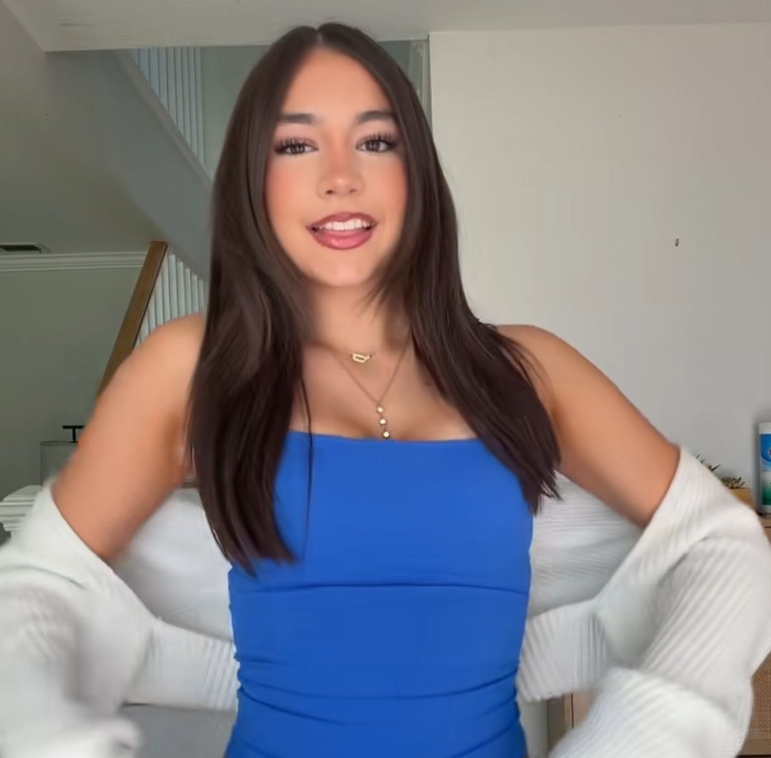@gia4everfan