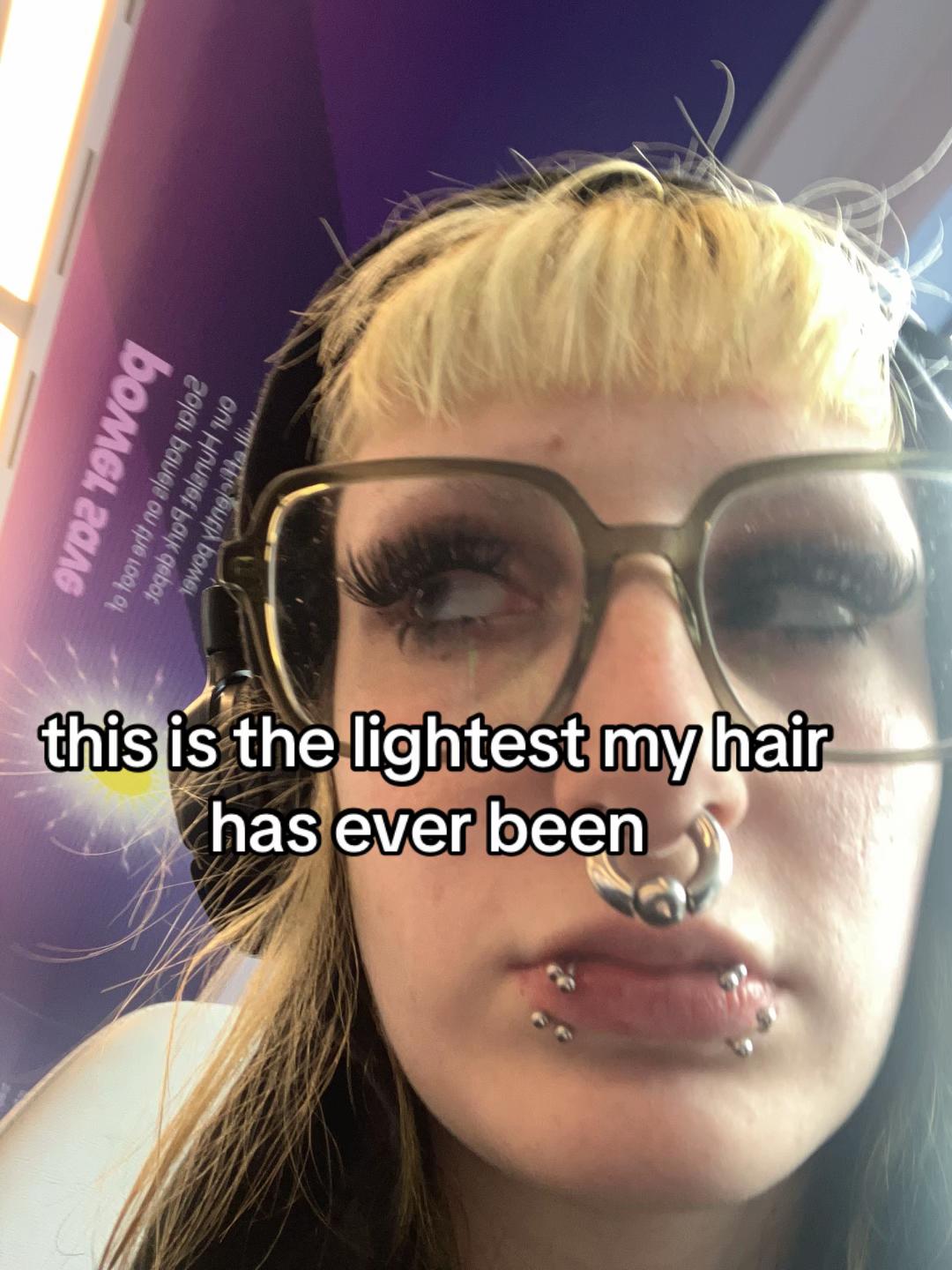 @sj ♫⃠