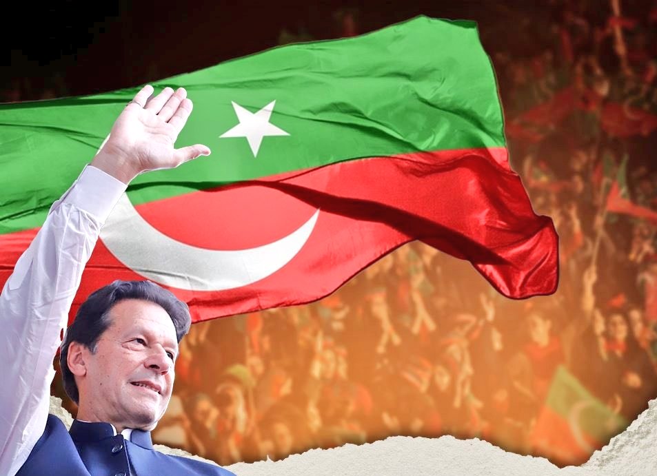 @PTI Yorkshire UK