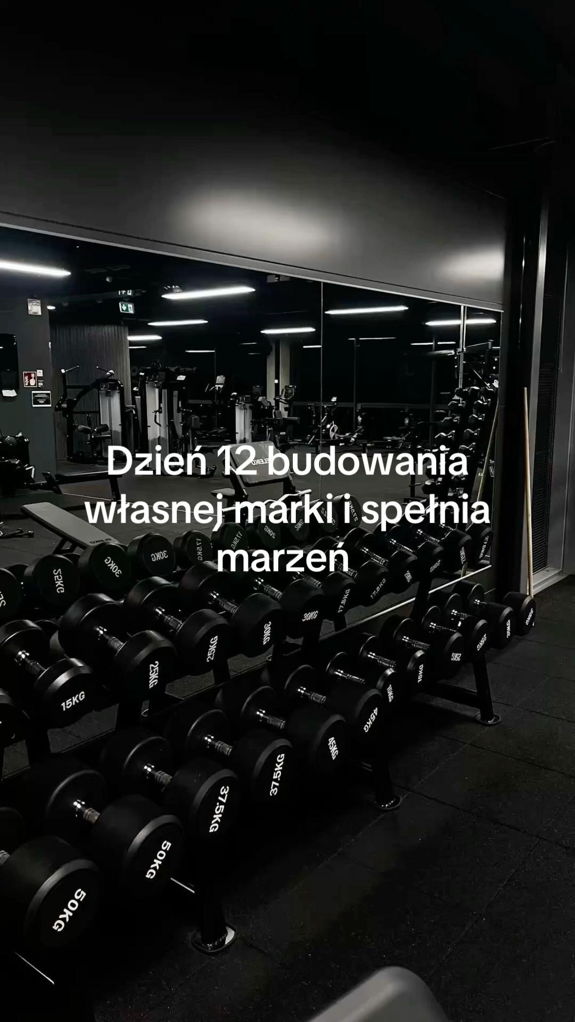 @AresBorn
