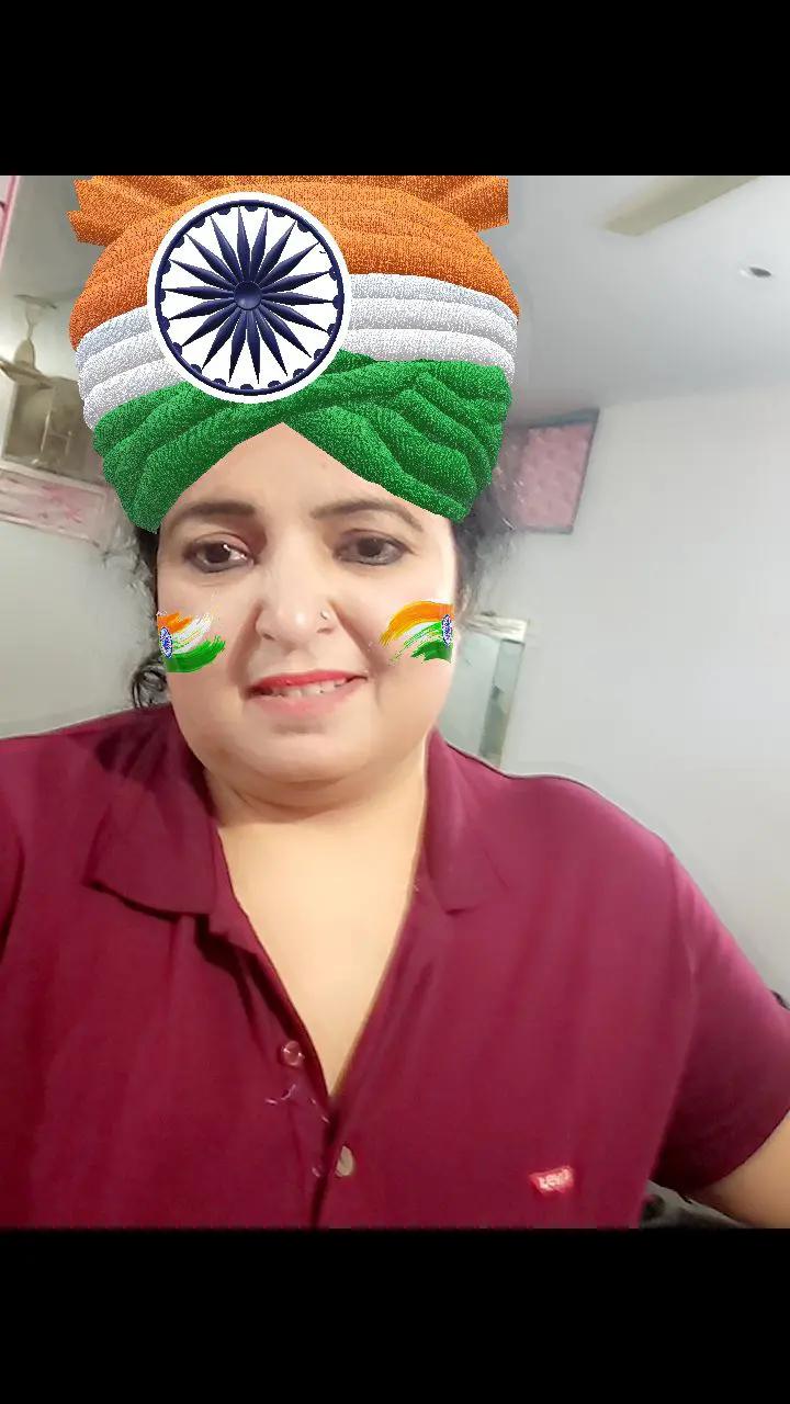@Bushra Ch.