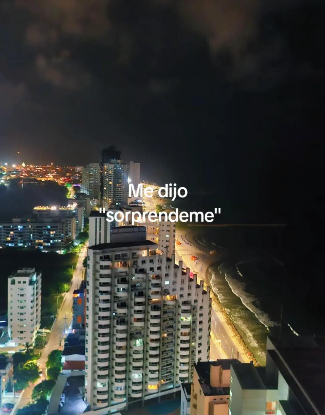 @𝓜𝓲𝓪