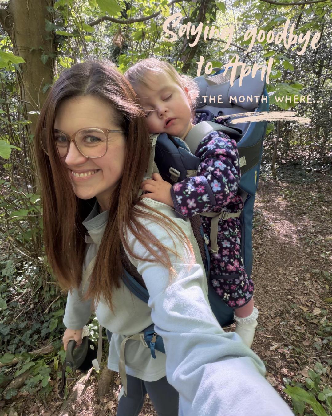@Amy | Adventure Mum ๐ง๐ผ๐ง๐ผ