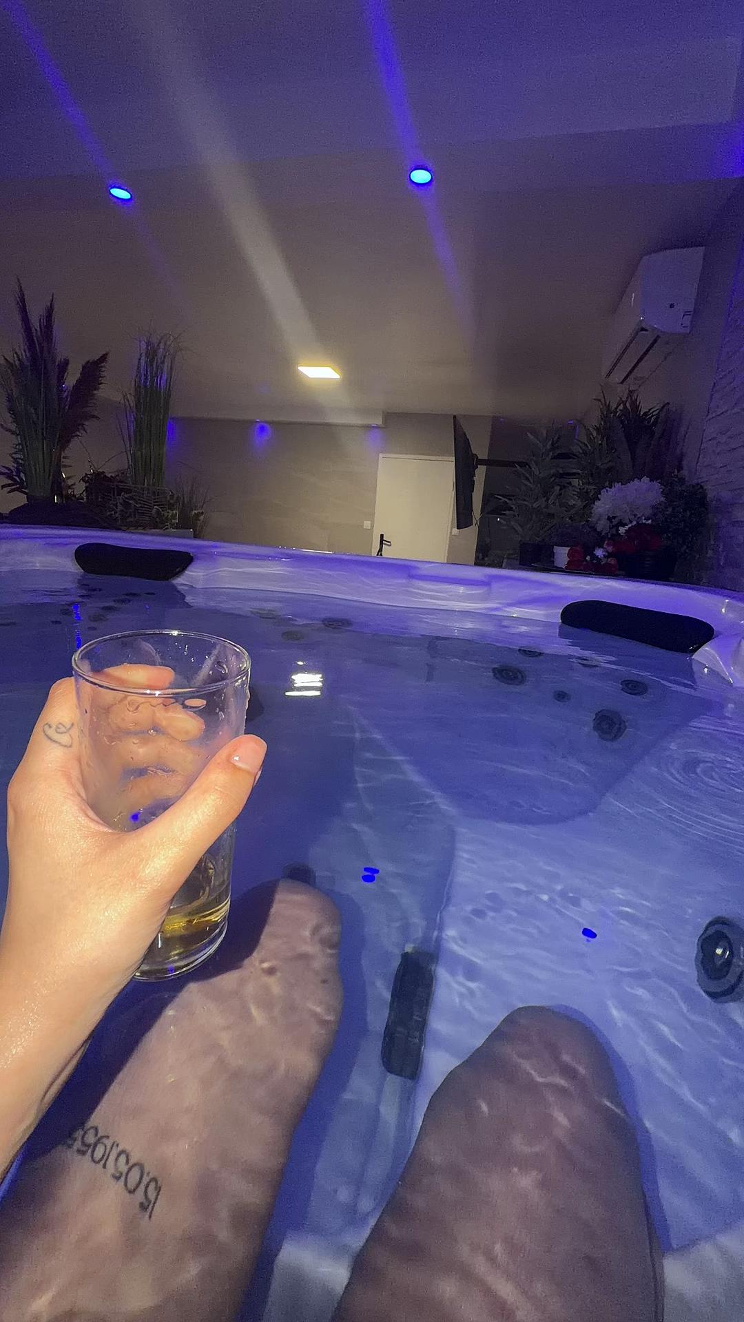 @.13.82
