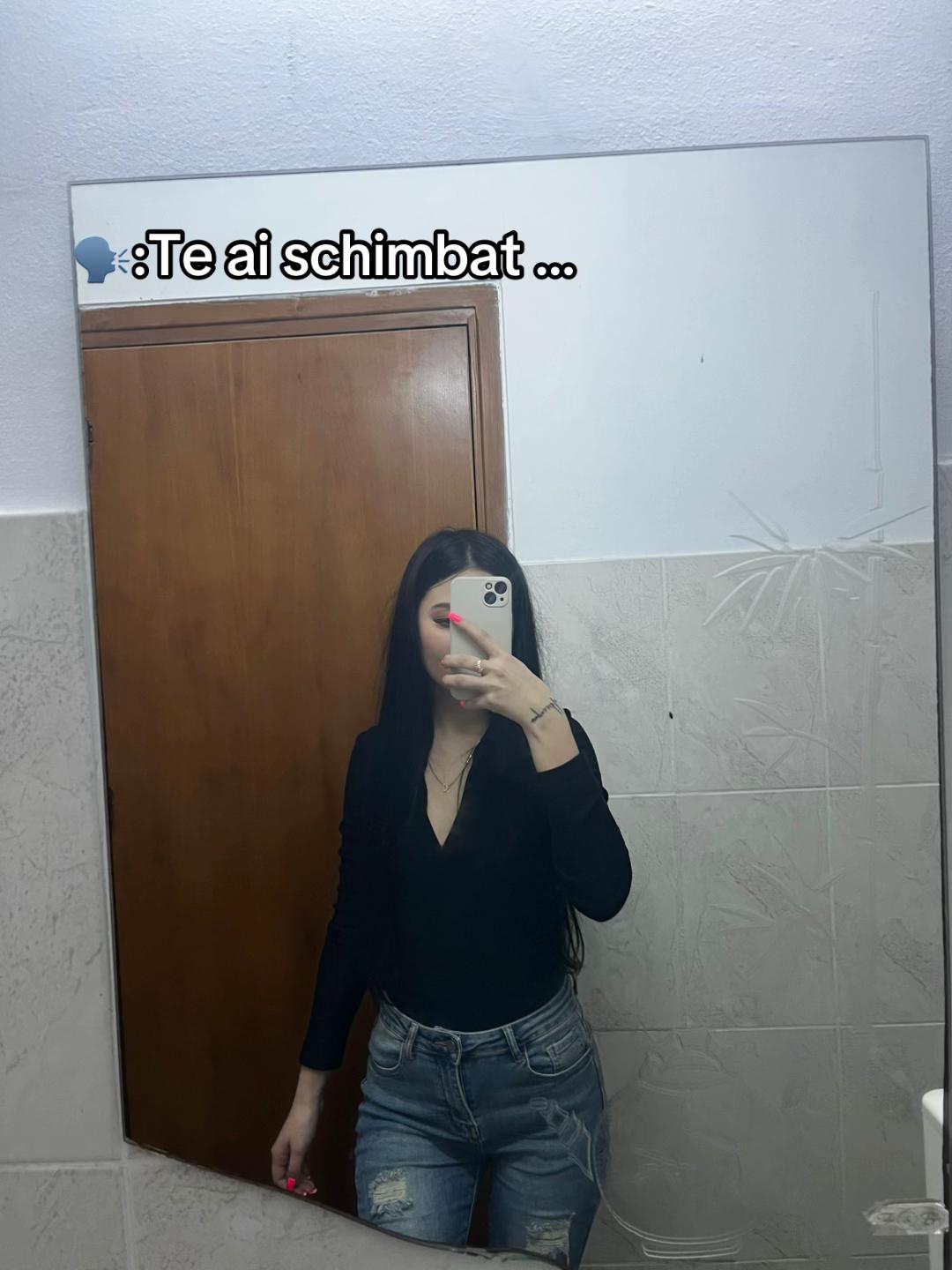 @Izabela🩷