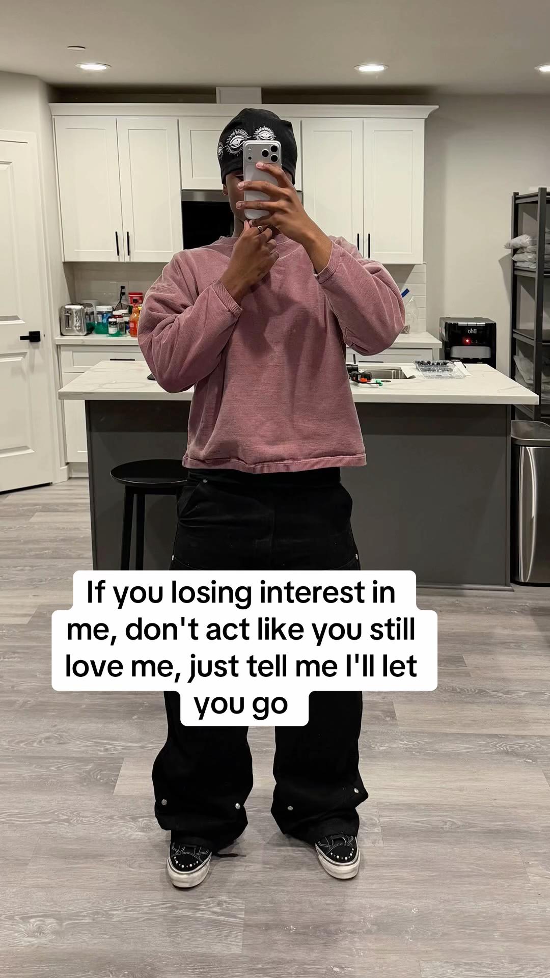 @only_lord6