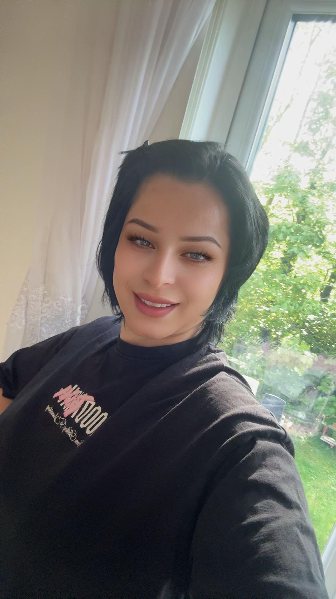 @ZEHRA