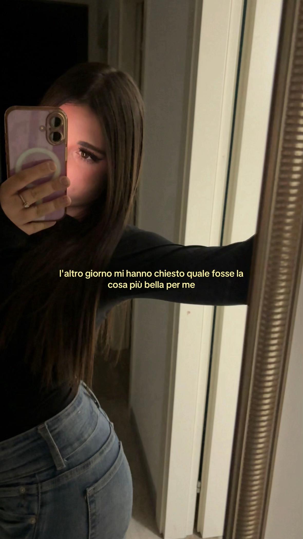 @๐