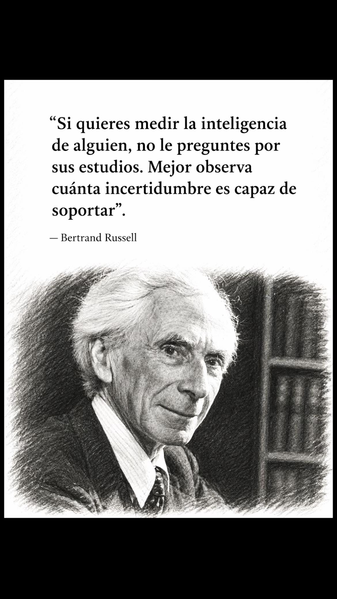 @72 Prácticas Estoicas