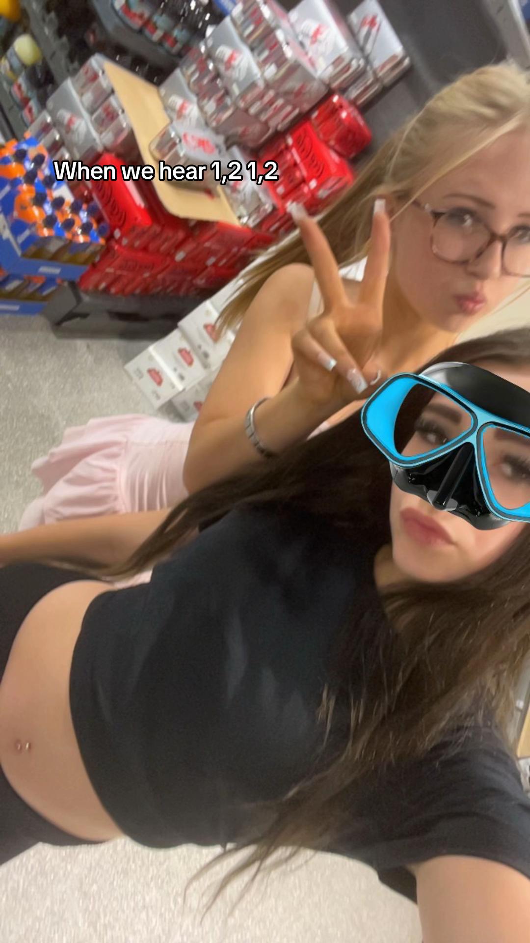 @spamacc28x