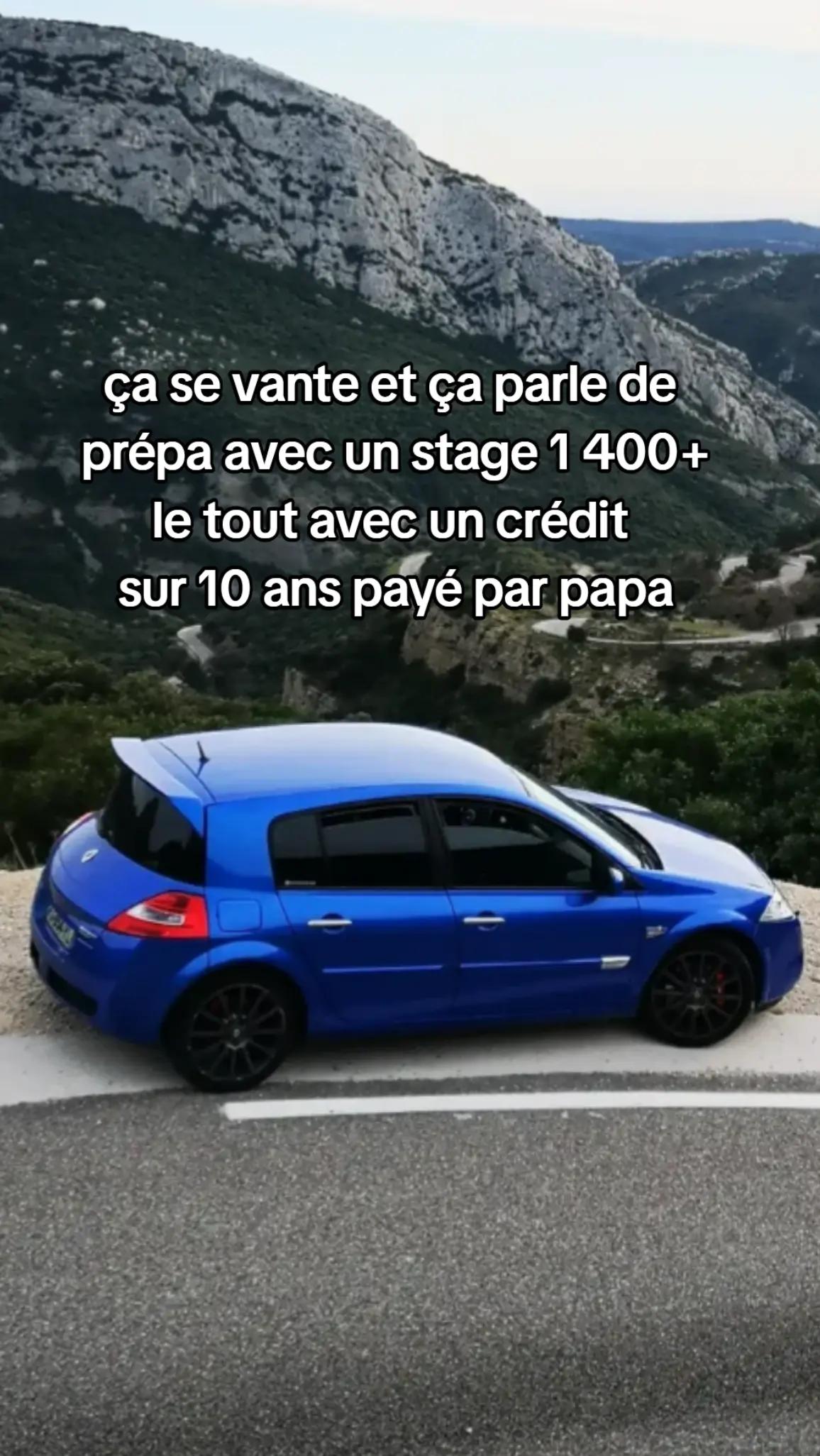 @pierre_mtrd