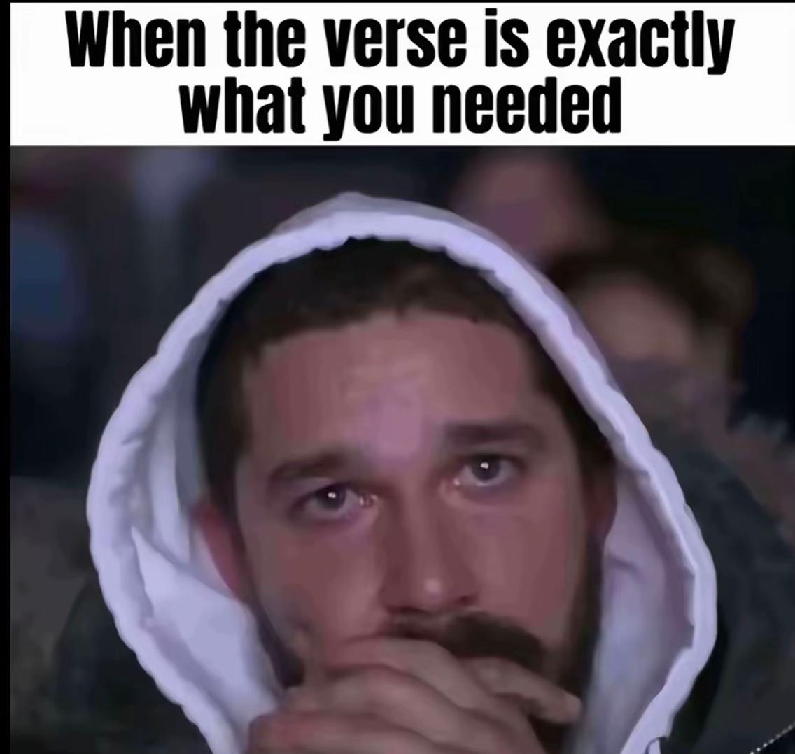 @the.lord.jesus.follower