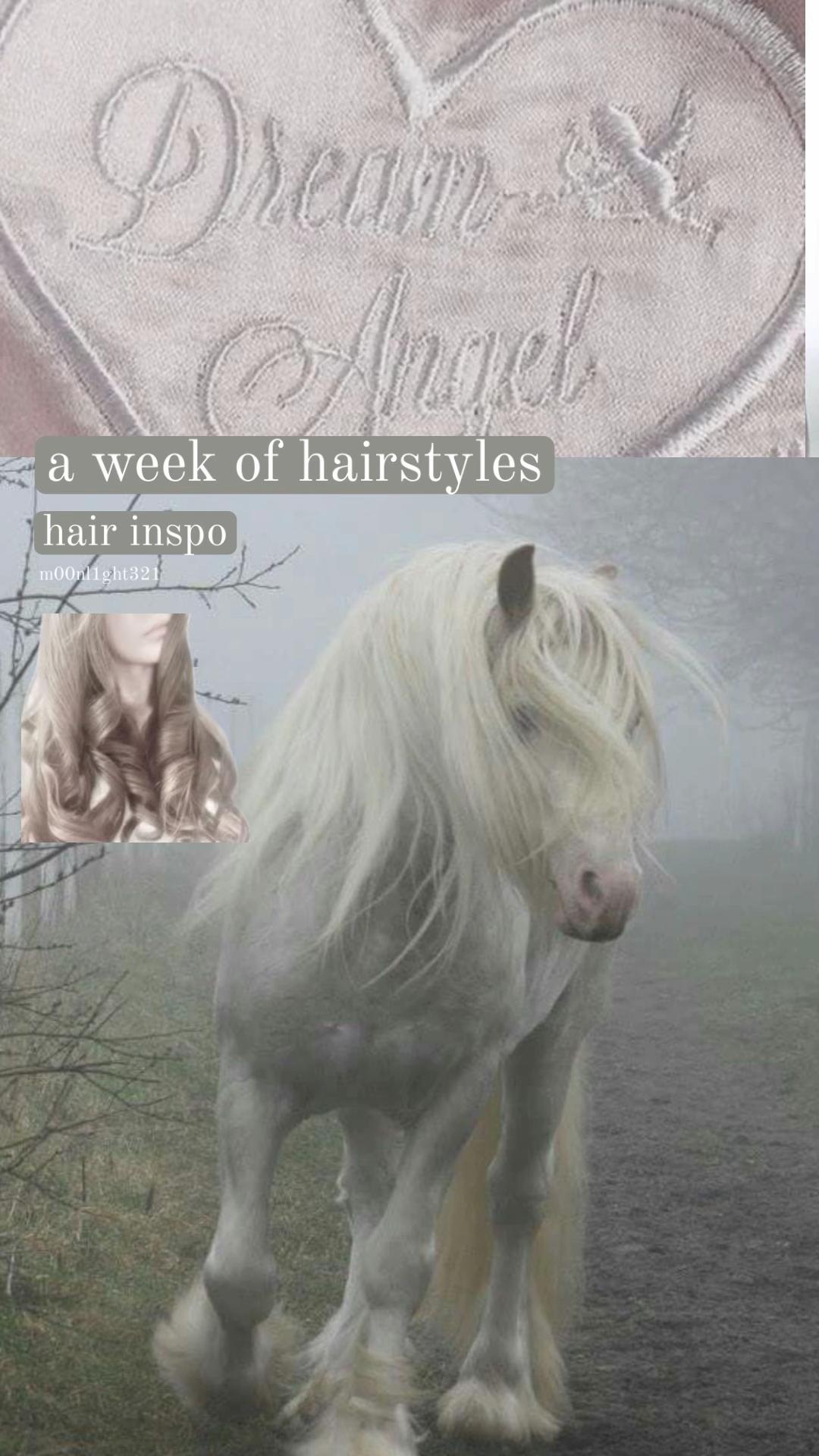 @ℰ