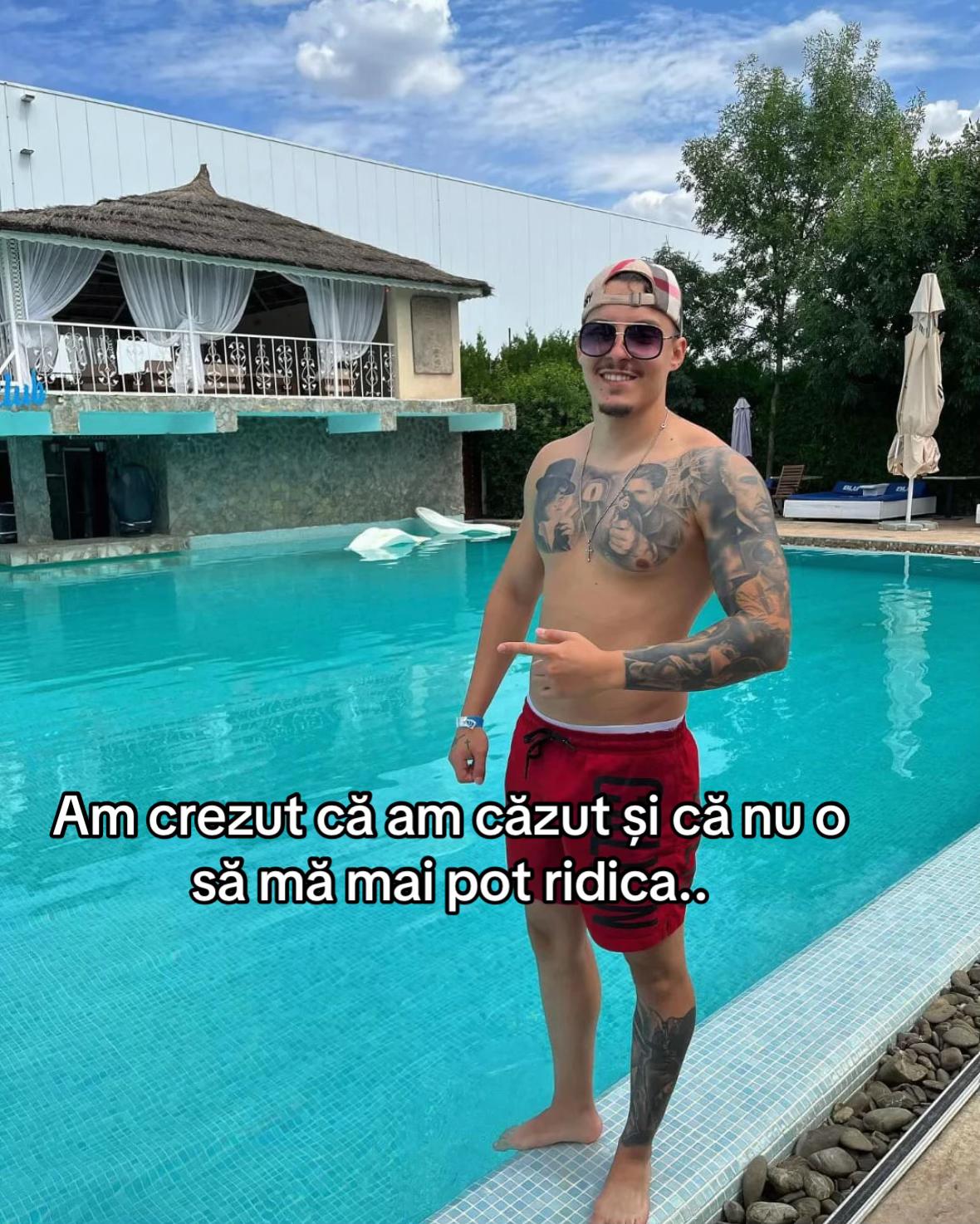 @AnDrw