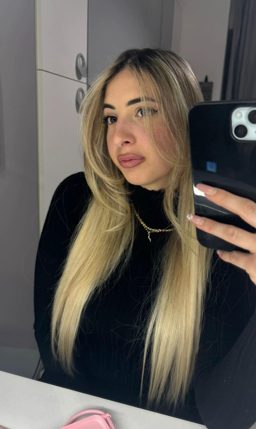@Deborah de Muzio