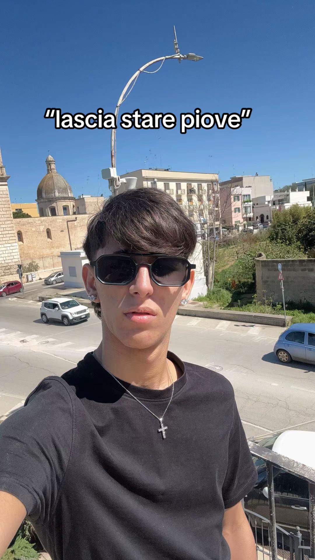 @kekko.spammm_