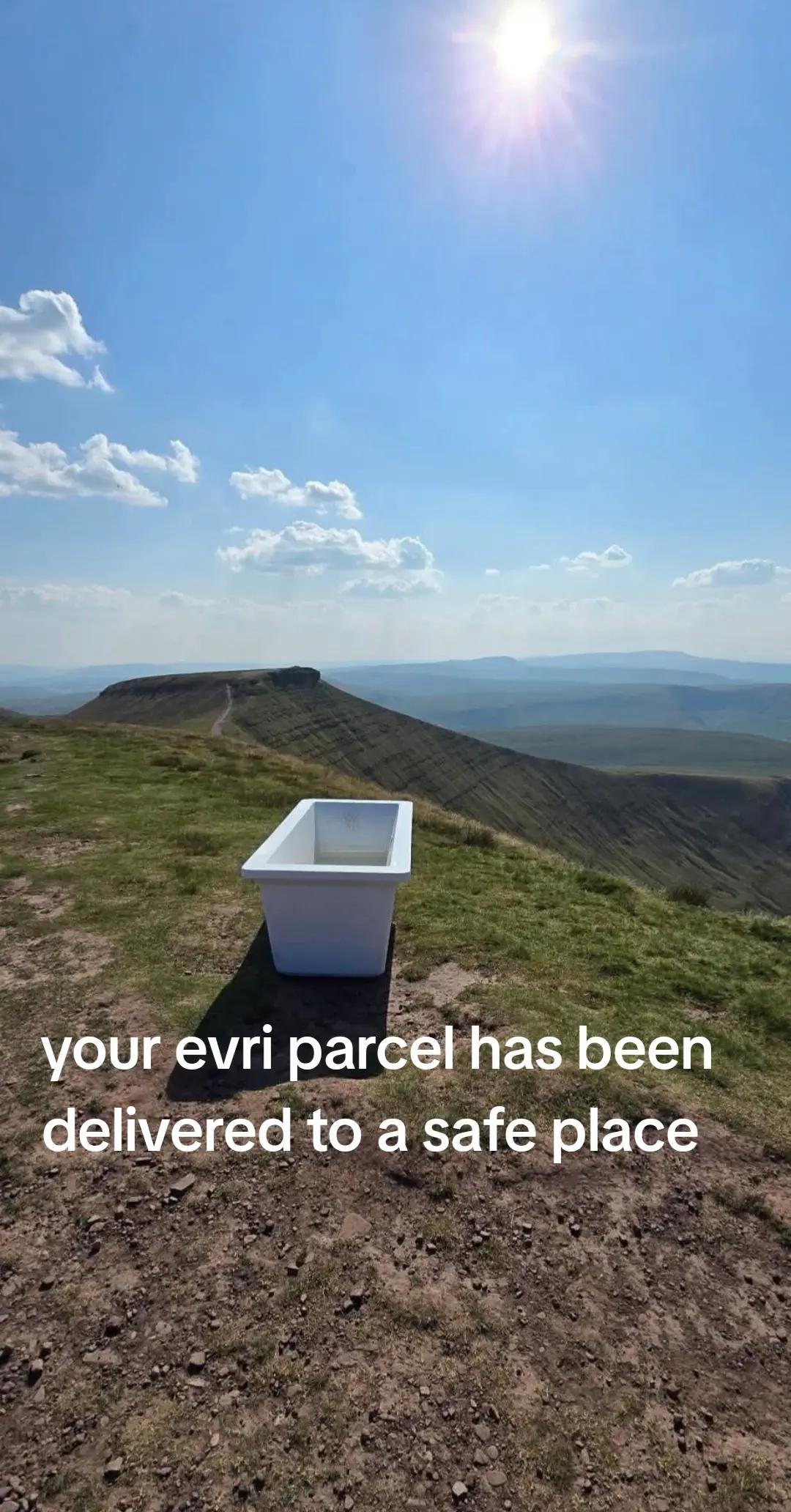 @explora