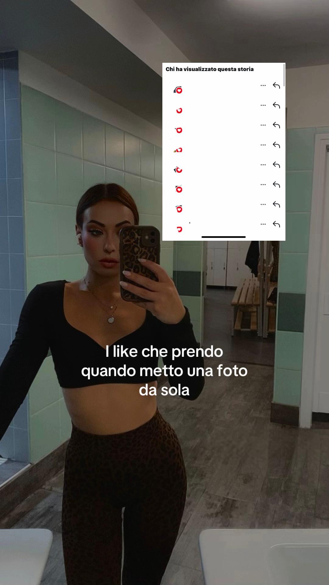 @Martina ๐