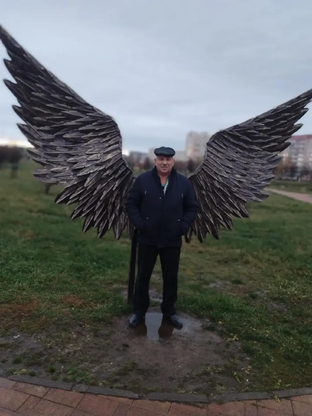 @Станислав Владимирович