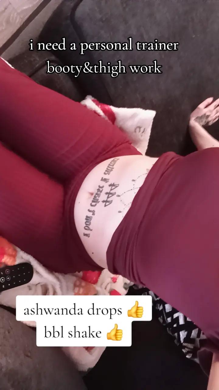 @xAurasMummyx