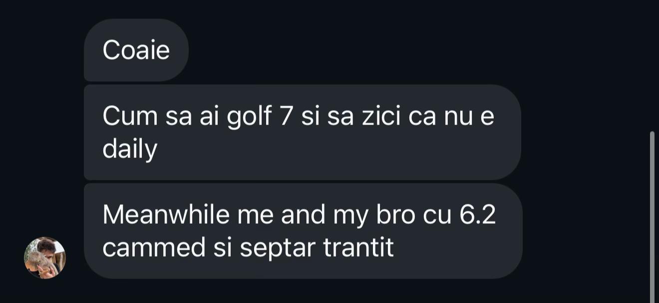 @VREAUBMW