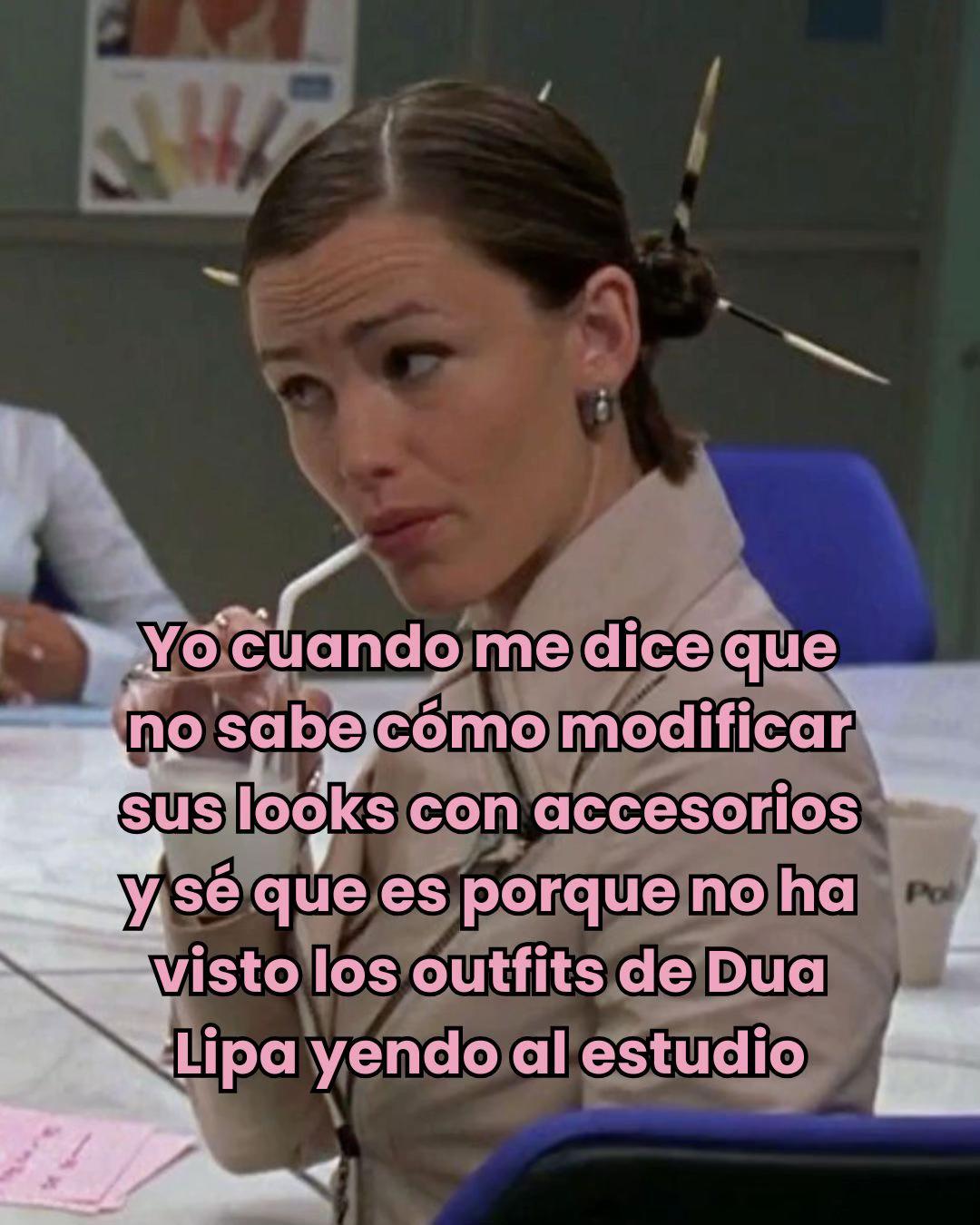 @otracuentademoda