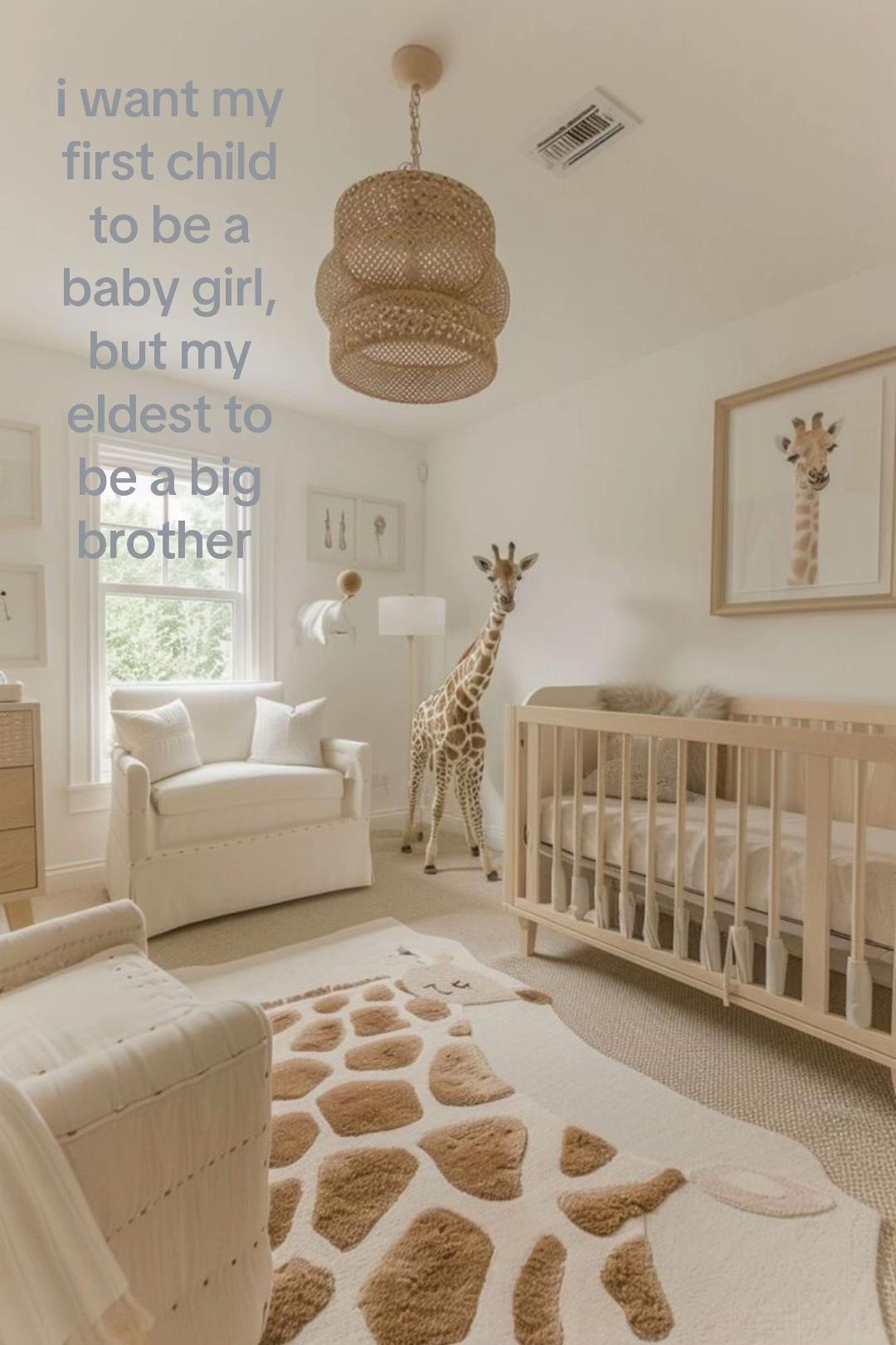 @liv🤍