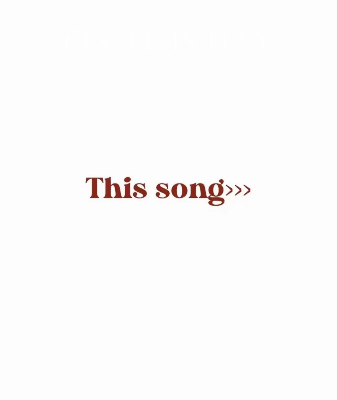 @🎵