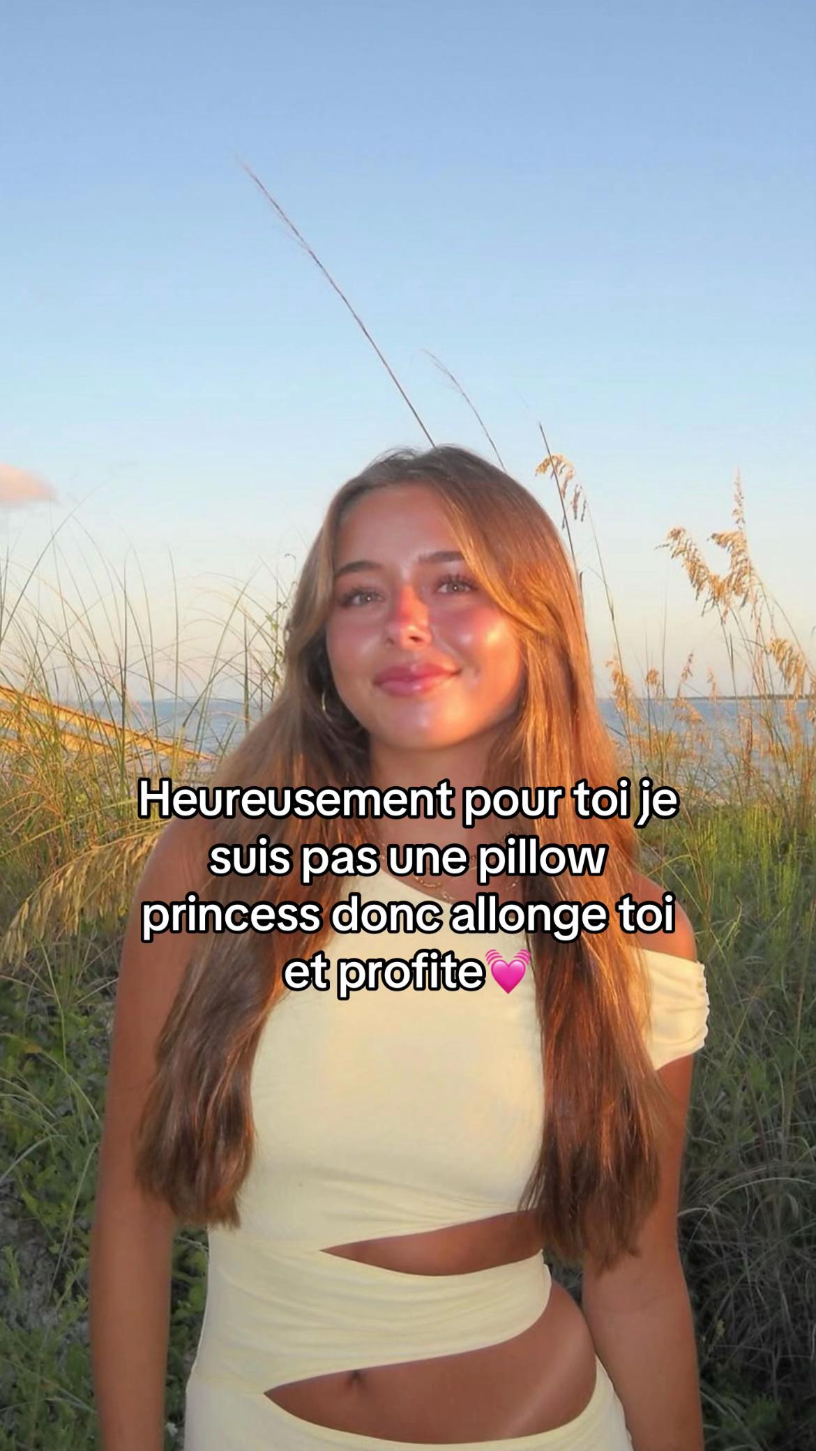@LILA💓