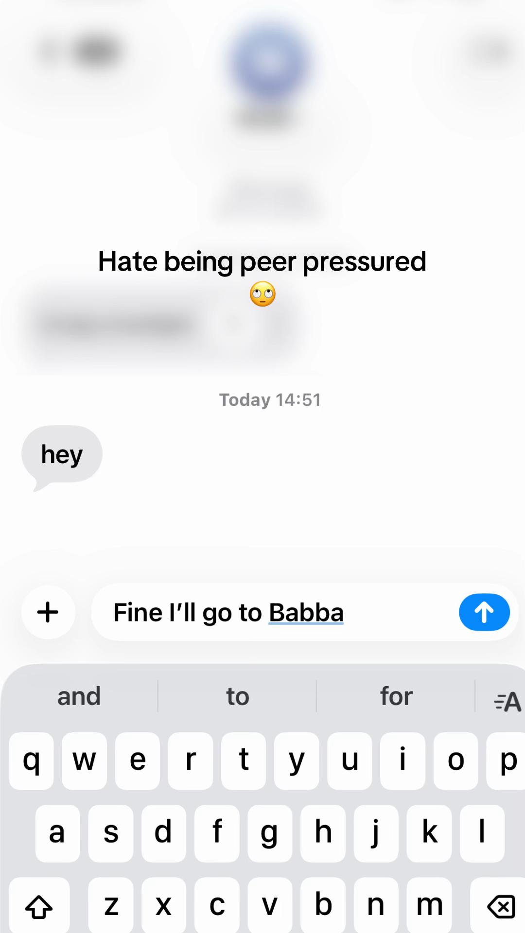 @BABBA