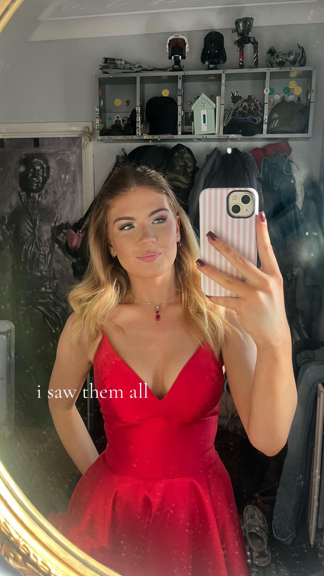 @scarlett💕