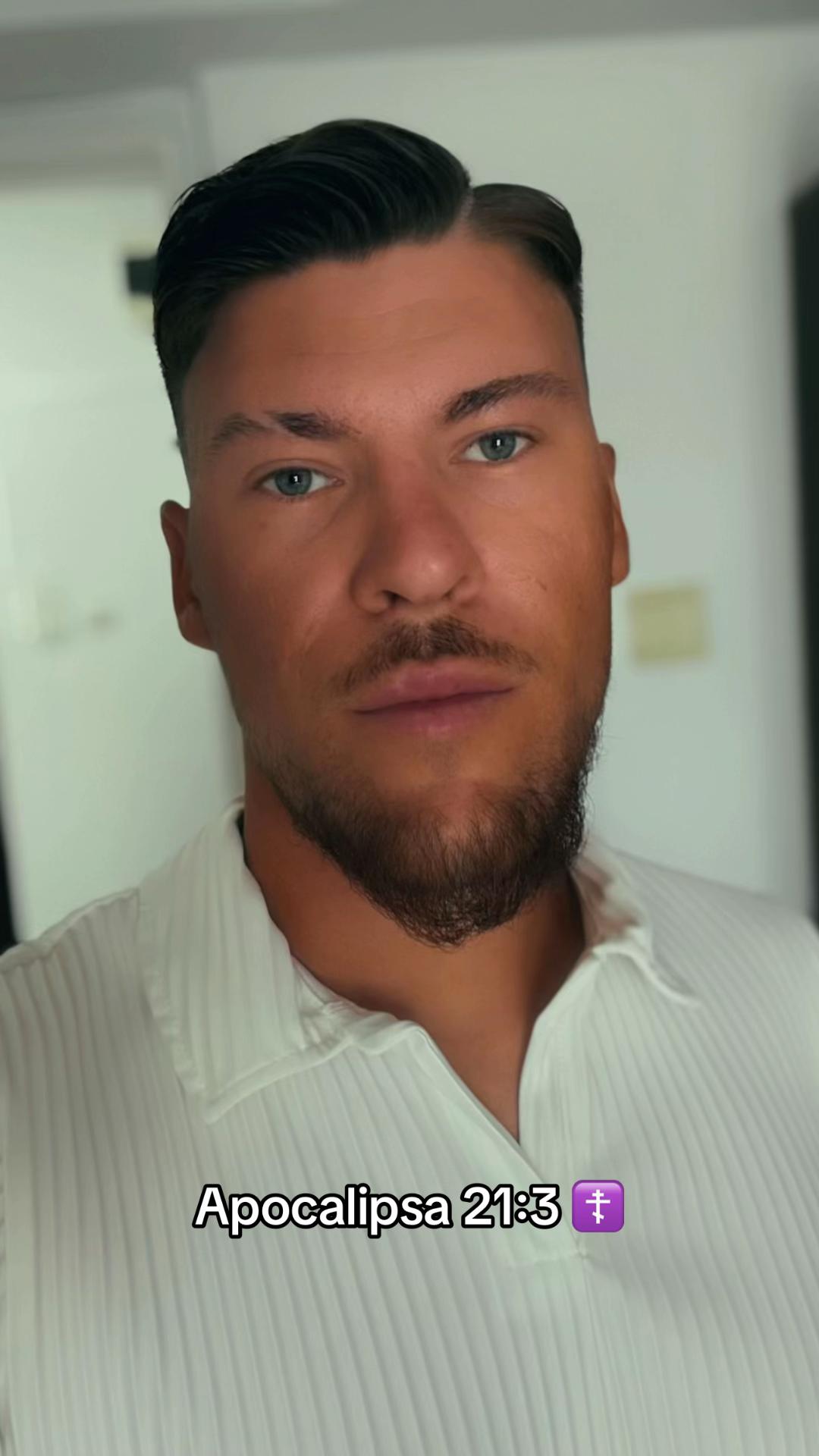 @⚜𝓔𝓛&bull;𝓝𝓖𝓜⚜ &dagger; ✧