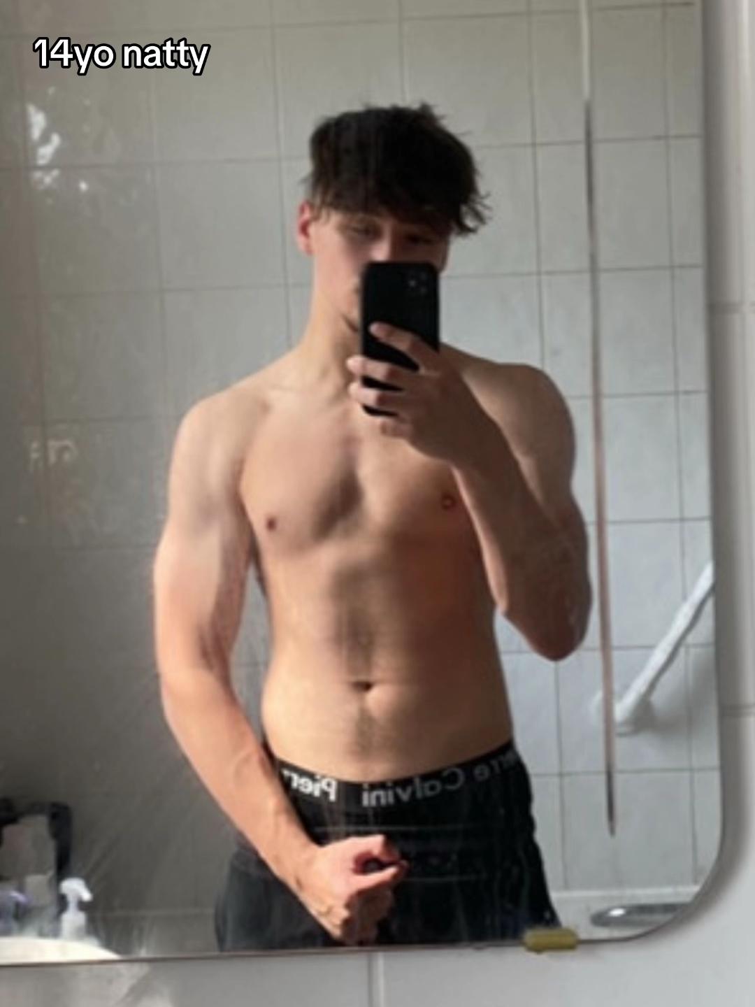@theoCbrown