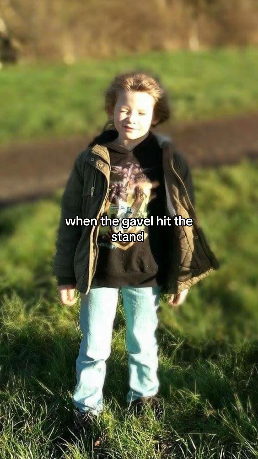 @jordan