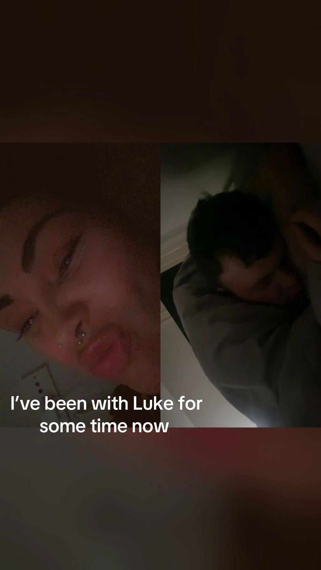 @Laura🩶✨