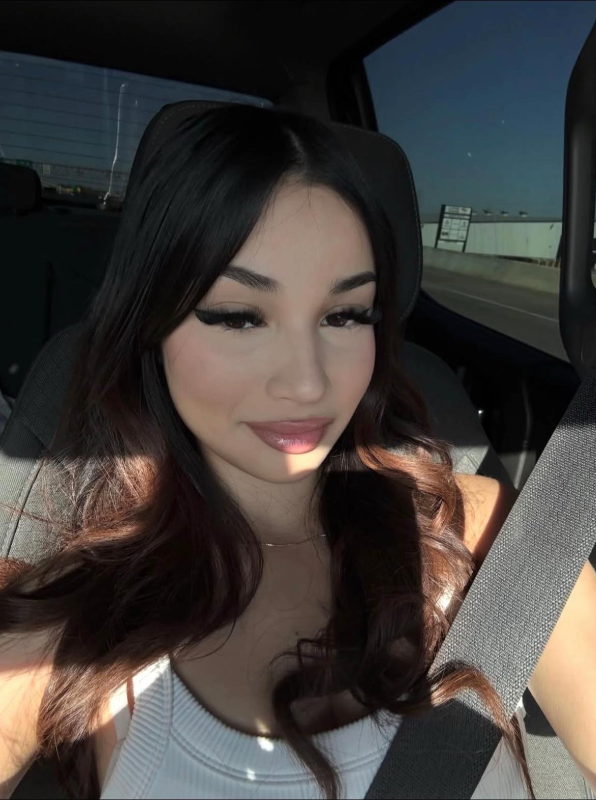 @VAL1NT1NA