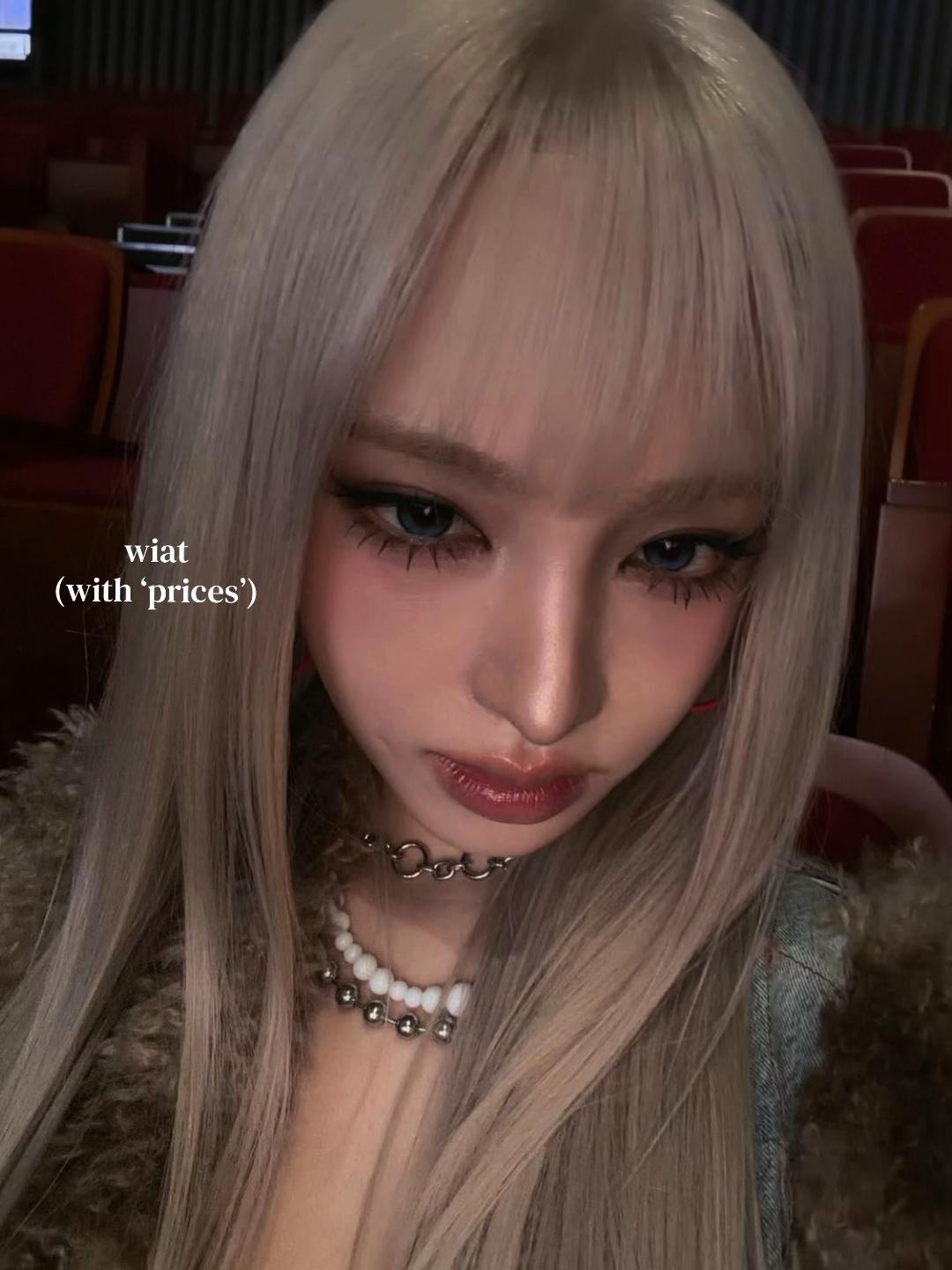 @jane
