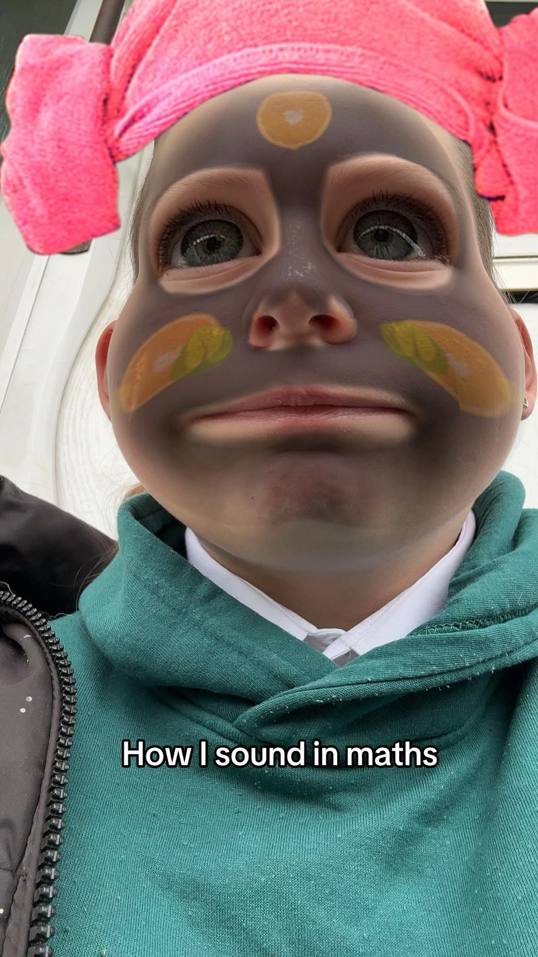 @🤫 I’m secret 🤫