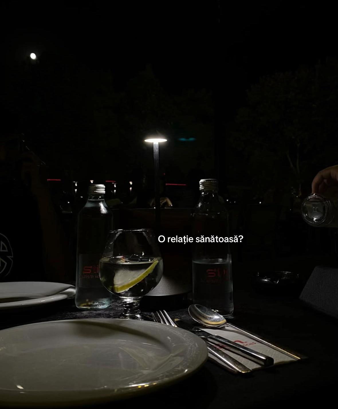 @Macetta 🍏