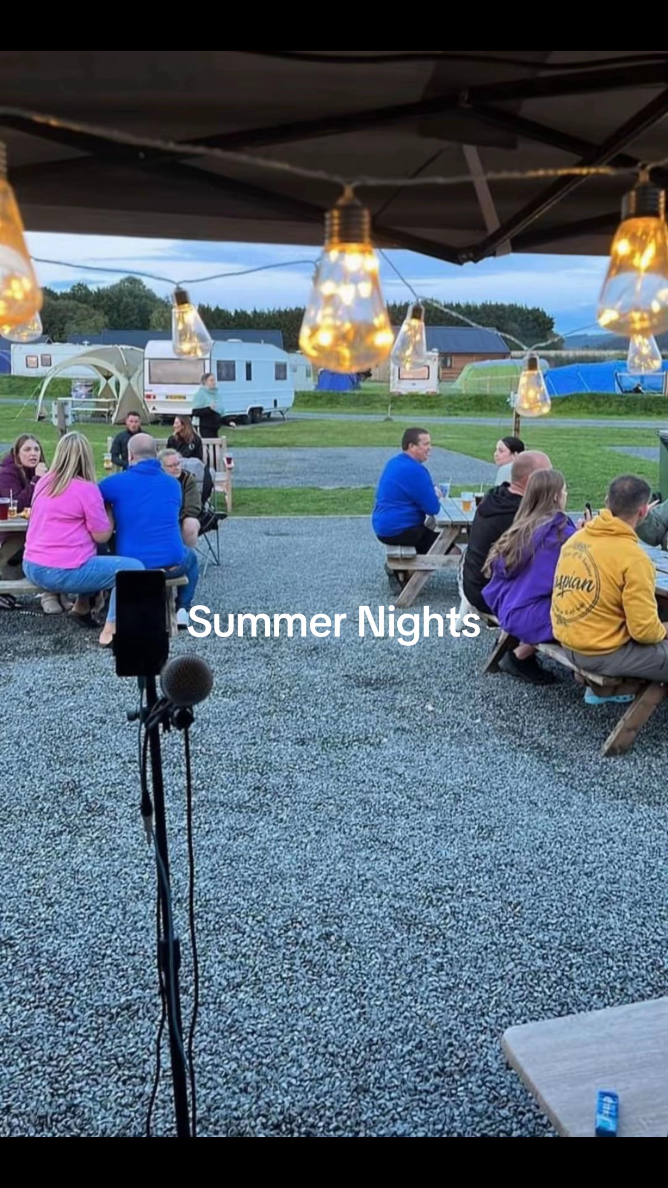 @WykeLodges